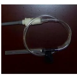 一次性使用静脉采血针  ZT25G 高清实拍图