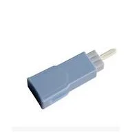 一次性使用采血针 BYY30G 高清实拍图