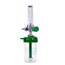 氧气吸入器  II-5型