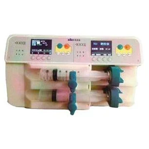 思路高注射泵CP-730TCI