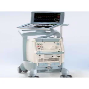 迈柯唯马奎主动脉内球囊反搏泵CARDIOSAVE Hybrid 高清实拍图