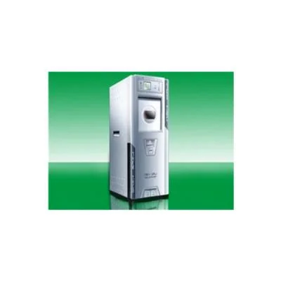 老肯过氧化氢低温等离子体灭菌器LK/MJG-100 高清实拍图
