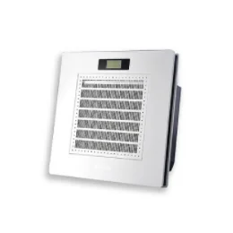 医用等离子体空气消毒器 KXD-X-1500