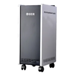 恒佳境紫外线空气消毒器 KXZ-Y-1000