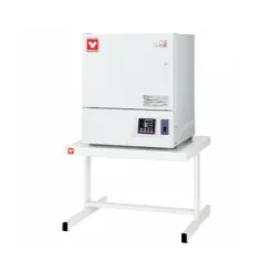 干热灭菌器 SI411C/611C/811C
