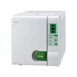 压力蒸汽灭菌器 JY-18 / JY-23