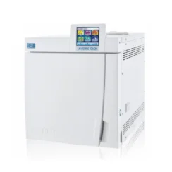 压力蒸汽灭菌器 JN-23，JN-29JN-45