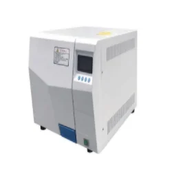 台式脉动真空蒸汽灭菌 TMQ-200B
