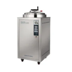 立式压力蒸汽灭菌器(非医用型) LDZH-100L