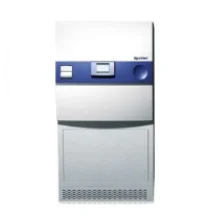 双扉穿墙式灭菌器 Systec H 系列 2D，Systec H