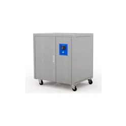 威高超声波清洗机系列QC.A