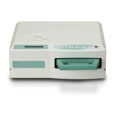 加拿大SCICAN STATIM时代卡式压力蒸汽灭菌器2000