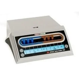 美国3M快速生物阅读器390/390G