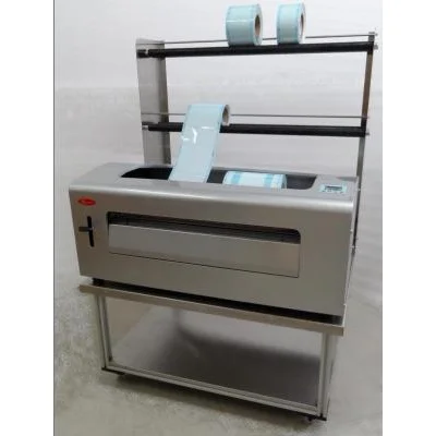自动切割器工作站MD580