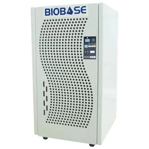 医用气溶胶吸附器QRJ168-A