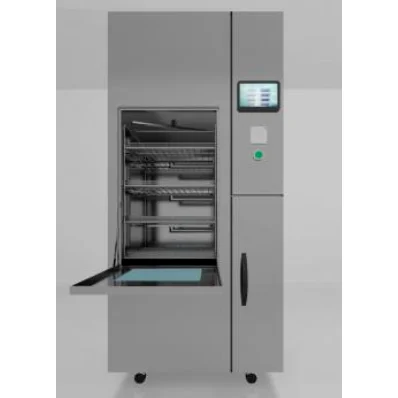 清洗消毒器 QPQ200