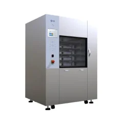 清洗消毒器 QPQ450 / QPP500 / QPQ550