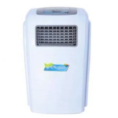 紫外线消毒器 HNX-150 型