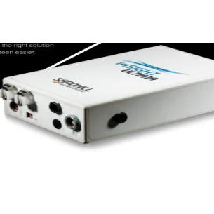 美国andhill高精度肛肠测压nSIGHT Model S980000