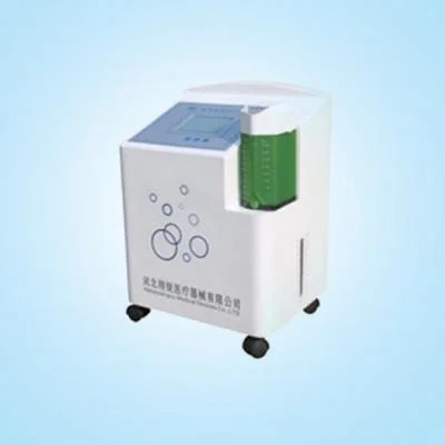 翔锐电脑灌肠治疗机GCJ-K1型