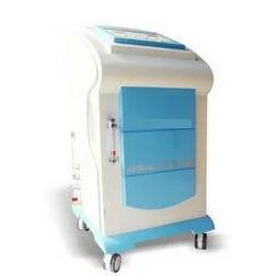 结肠透析整复系统 CAC-2000B 产品图片