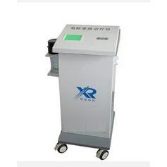 电脑灌肠治疗机 GCJ-K 高清实拍图