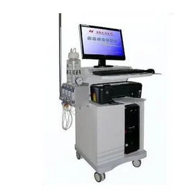 肛肠压力检测仪 ZGJ-D2型 高清实拍图