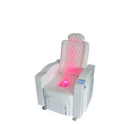 医用肛周治疗仪600A