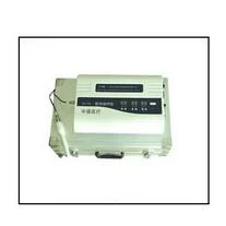 腔内治疗仪 ZD-701 高清实拍图