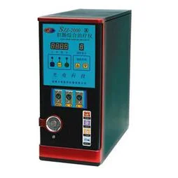 肛肠综合治疗仪 SZZ-2000A 高清实拍图