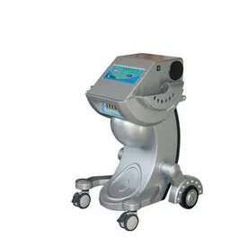 肛肠综合治疗仪(探月者) SZZ-2000C