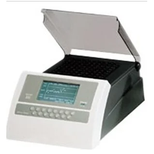 全自动血沉仪Vital   Monitor-20 高清实拍图