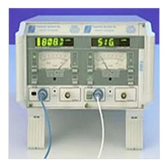 血流量计T402-TS420 高清实拍图