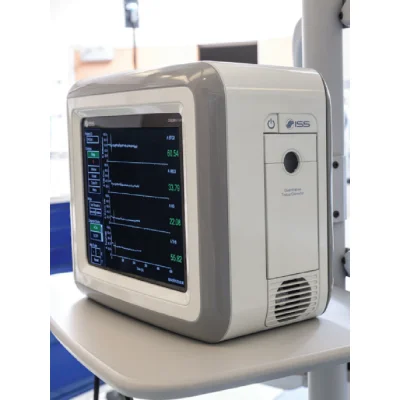 组织氧含量定量分析仪Oxiplex™TS200 高清实拍图