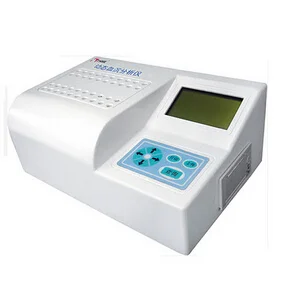 动态血沉分析仪ESR-2040
