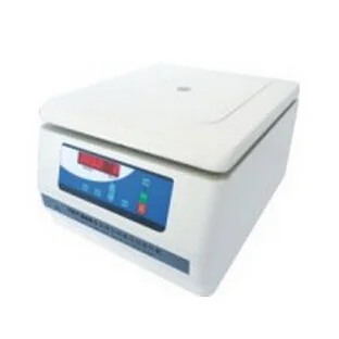 液基薄层细胞自动涂片机 TKY-B6D