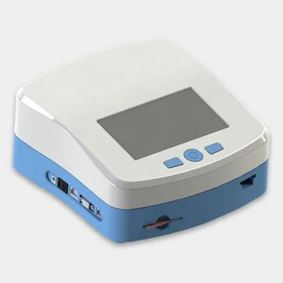 申瑞免疫荧光检测仪FIAview-1 产品图片