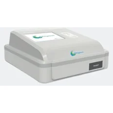 明德糖化血红蛋白分析仪HB-1000