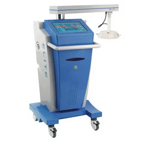 糖尿病治疗仪 KJ-5000