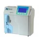 电解质分析仪HK-2003-B 产品图片