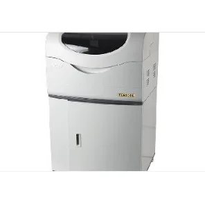 全自动生化分析仪TC6010L 高清实拍图