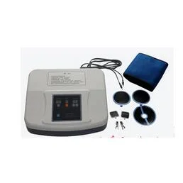 低频电子脉冲膀胱治疗仪 LGT-1000A