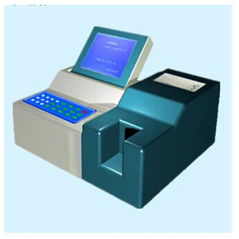 国产尿液分析仪GRT-2006型