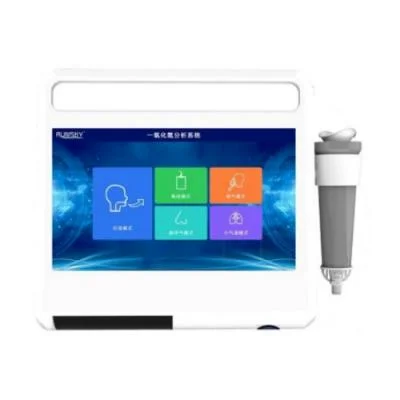 闰凯一氧化氮分析系统RK-NO-5000-颂柯医疗