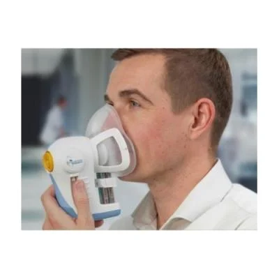 迈高呼出气分析仪MaiGao-P2A00