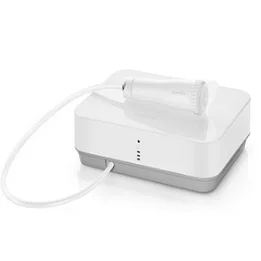 纳库仑呼气分析仪Sunvou-CA系列