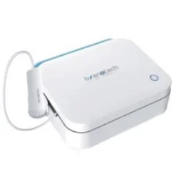 微谷呼出气一氧化氮检测仪IFWG-F011