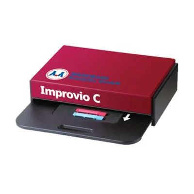 德国敏筛过敏原检测仪