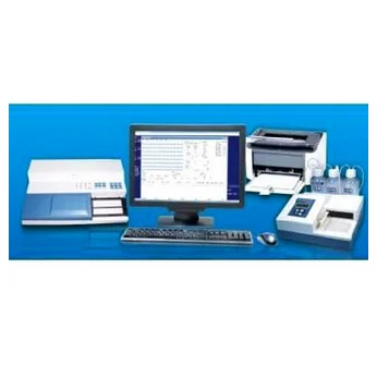 过敏原检测仪AA