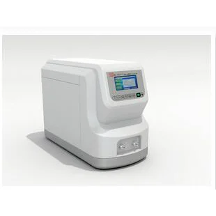 碳13呼气检测仪HY-IREXA（2通道）